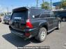Used 2007 AT toyota hilux-surf TRN215W Image[6]