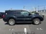 Used 2007 AT toyota hilux-surf TRN215W Image[7]
