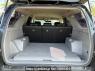 Used 2007 AT toyota hilux-surf TRN215W Image[8]