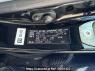 Used 2007 AT toyota hilux-surf TRN215W Image[10]