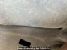 Used 2007 AT toyota hilux-surf TRN215W Image[11]
