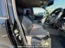 Used 2007 AT toyota hilux-surf TRN215W Image[12]