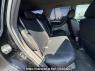 Used 2007 AT toyota hilux-surf TRN215W Image[14]