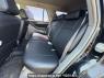 Used 2007 AT toyota hilux-surf TRN215W Image[15]