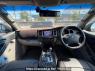 Used 2007 AT toyota hilux-surf TRN215W Image[16]