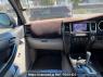 Used 2007 AT toyota hilux-surf TRN215W Image[17]