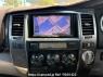 Used 2007 AT toyota hilux-surf TRN215W Image[18]
