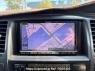 Used 2007 AT toyota hilux-surf TRN215W Image[20]