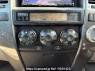 Used 2007 AT toyota hilux-surf TRN215W Image[21]