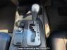 Used 2007 AT toyota hilux-surf TRN215W Image[22]