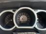 Used 2007 AT toyota hilux-surf TRN215W Image[23]