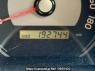 Used 2007 AT toyota hilux-surf TRN215W Image[24]
