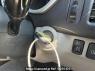 Used 2007 AT toyota hilux-surf TRN215W Image[25]