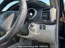 Used 2007 AT toyota hilux-surf TRN215W Image[26]
