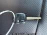 Used 2007 AT toyota hilux-surf TRN215W Image[27]