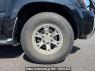 Used 2007 AT toyota hilux-surf TRN215W Image[28]
