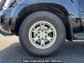Used 2007 AT toyota hilux-surf TRN215W Image[29]