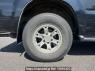 Used 2007 AT toyota hilux-surf TRN215W Image[30]