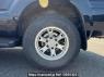 Used 2007 AT toyota hilux-surf TRN215W Image[31]