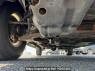 Used 2007 AT toyota hilux-surf TRN215W Image[32]