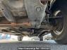 Used 2007 AT toyota hilux-surf TRN215W Image[33]