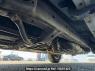 Used 2007 AT toyota hilux-surf TRN215W Image[35]
