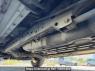 Used 2007 AT toyota hilux-surf TRN215W Image[36]