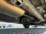 Used 2007 AT toyota hilux-surf TRN215W Image[37]