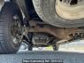 Used 2007 AT toyota hilux-surf TRN215W Image[38]