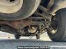 Used 2007 AT toyota hilux-surf TRN215W Image[39]