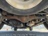 Used 2007 AT toyota hilux-surf TRN215W Image[40]