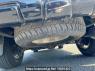 Used 2007 AT toyota hilux-surf TRN215W Image[41]