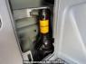 Used 2007 AT toyota hilux-surf TRN215W Image[42]