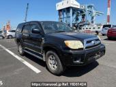 Toyota Hilux Surf
