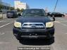 Used 2007 AT toyota hilux-surf TRN215W Image[1]