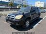 Used 2007 AT toyota hilux-surf TRN215W Image[2]