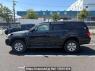 Used 2007 AT toyota hilux-surf TRN215W Image[3]