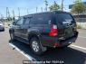 Used 2007 AT toyota hilux-surf TRN215W Image[4]