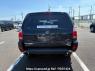 Used 2007 AT toyota hilux-surf TRN215W Image[5]