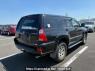 Used 2007 AT toyota hilux-surf TRN215W Image[6]