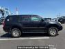 Used 2007 AT toyota hilux-surf TRN215W Image[7]
