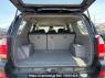 Used 2007 AT toyota hilux-surf TRN215W Image[8]