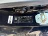 Used 2007 AT toyota hilux-surf TRN215W Image[10]