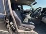 Used 2007 AT toyota hilux-surf TRN215W Image[12]