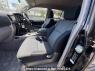 Used 2007 AT toyota hilux-surf TRN215W Image[13]