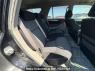 Used 2007 AT toyota hilux-surf TRN215W Image[14]