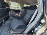 Used 2007 AT toyota hilux-surf TRN215W Image[15]