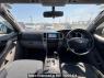 Used 2007 AT toyota hilux-surf TRN215W Image[16]
