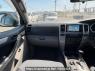 Used 2007 AT toyota hilux-surf TRN215W Image[17]