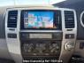 Used 2007 AT toyota hilux-surf TRN215W Image[18]